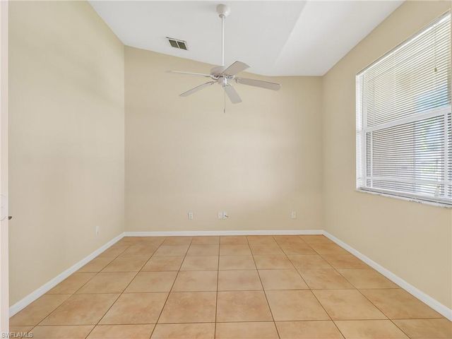 2116 SW 44th ST, Cape Coral, FL 33914