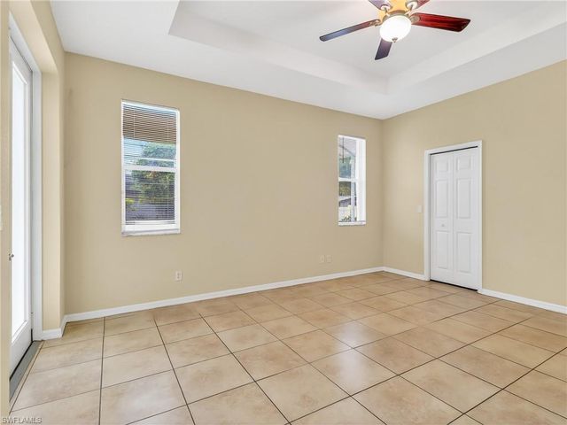 2116 SW 44th ST, Cape Coral, FL 33914