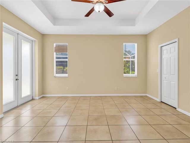 2116 SW 44th ST, Cape Coral, FL 33914
