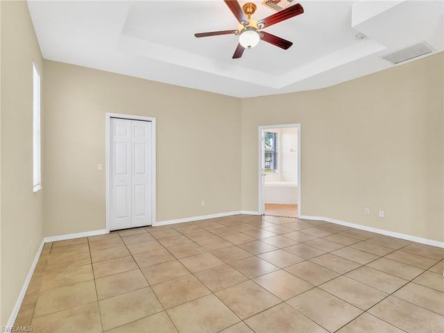 2116 SW 44th ST, Cape Coral, FL 33914