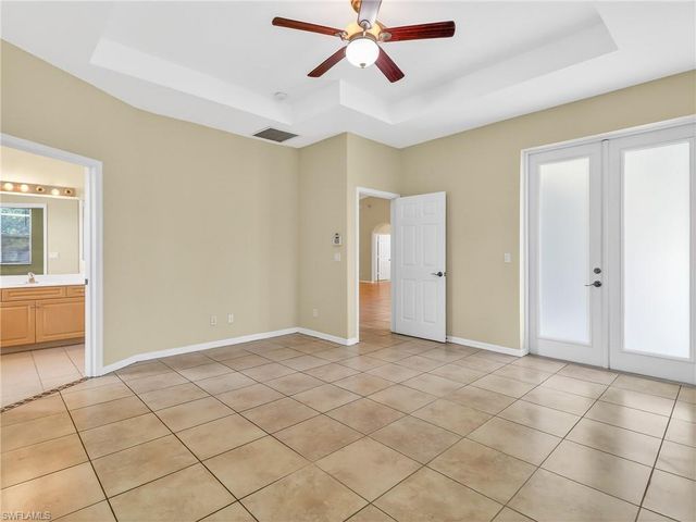 2116 SW 44th ST, Cape Coral, FL 33914