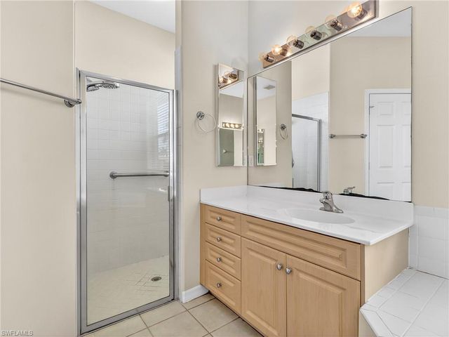 2116 SW 44th ST, Cape Coral, FL 33914