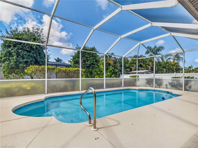 2116 SW 44th ST, Cape Coral, FL 33914
