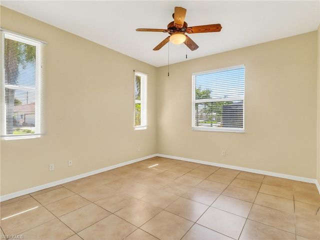 2116 SW 44th ST, Cape Coral, FL 33914