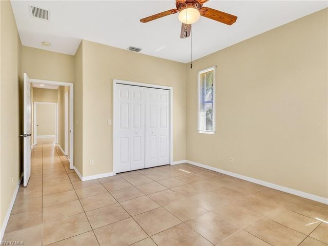 2116 SW 44th ST, Cape Coral, FL 33914
