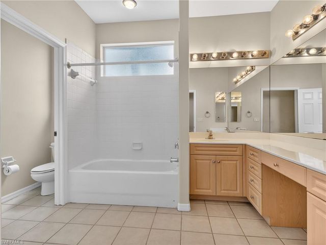 2116 SW 44th ST, Cape Coral, FL 33914