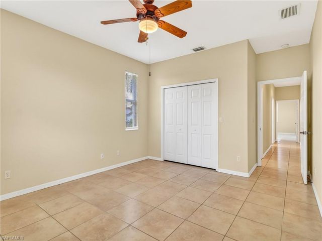 2116 SW 44th ST, Cape Coral, FL 33914