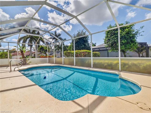 2116 SW 44th ST, Cape Coral, FL 33914