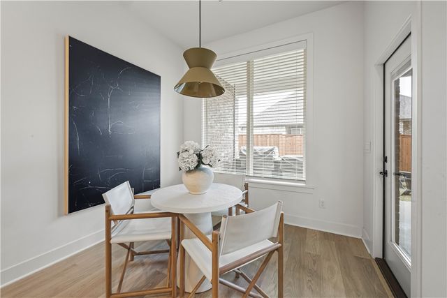 4816 N Marshall Avenue, Fayetteville, AR 72764