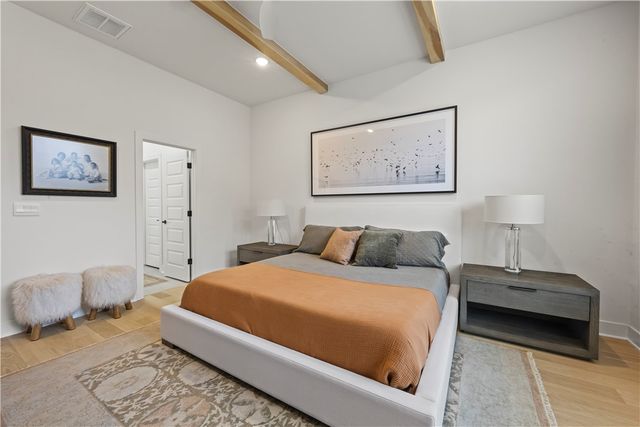 4816 N Marshall Avenue, Fayetteville, AR 72764