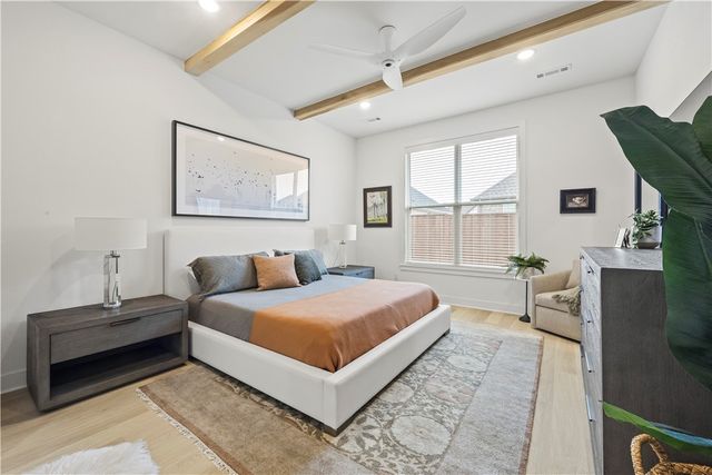 4816 N Marshall Avenue, Fayetteville, AR 72764