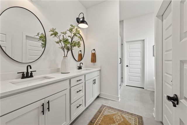 4816 N Marshall Avenue, Fayetteville, AR 72764