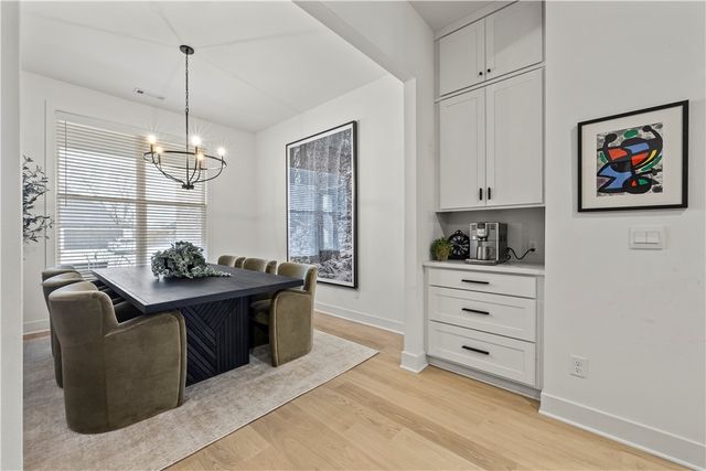 4816 N Marshall Avenue, Fayetteville, AR 72764