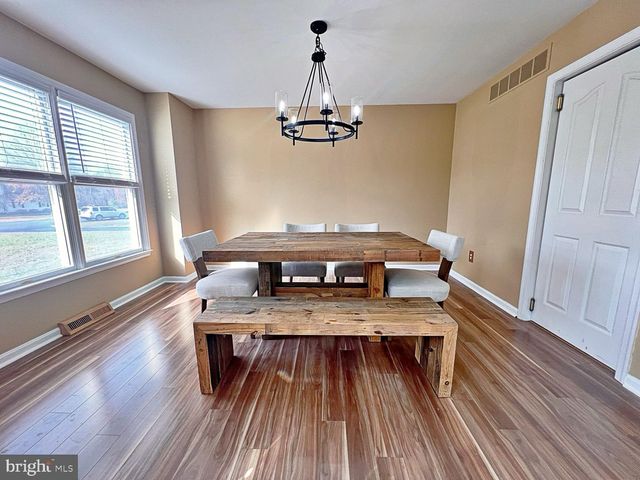 1223 PEBWORTH RD, Magnolia, DE 19962