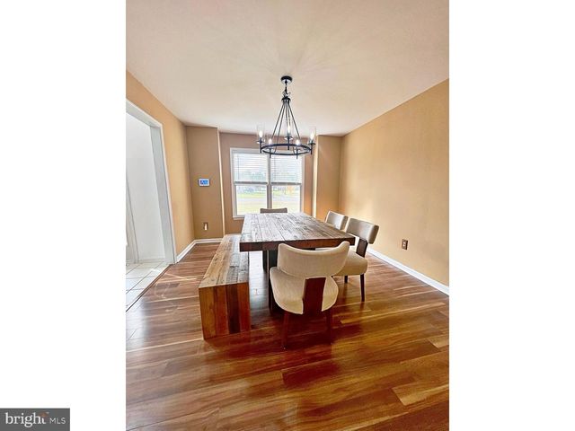 1223 PEBWORTH RD, Magnolia, DE 19962