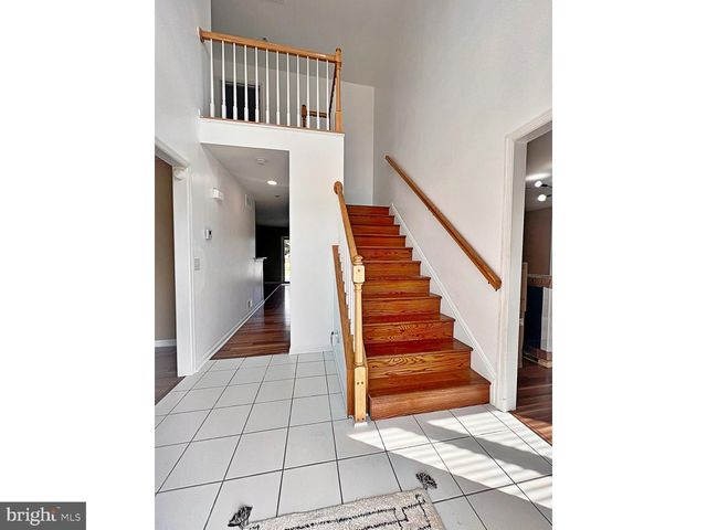 1223 PEBWORTH RD, Magnolia, DE 19962