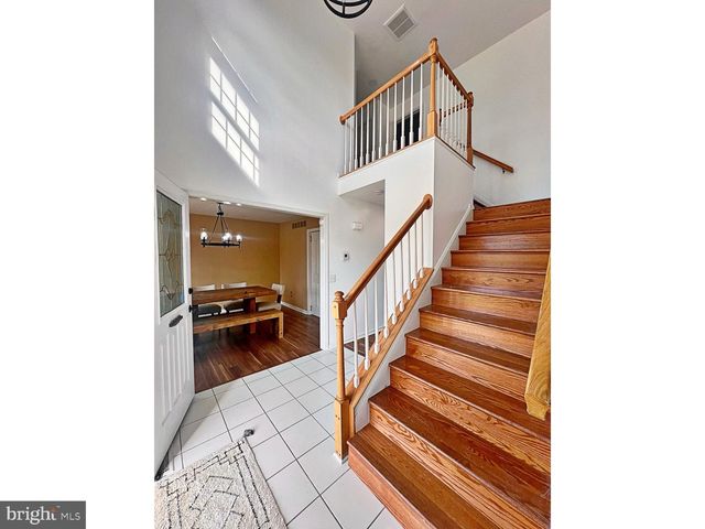 1223 PEBWORTH RD, Magnolia, DE 19962