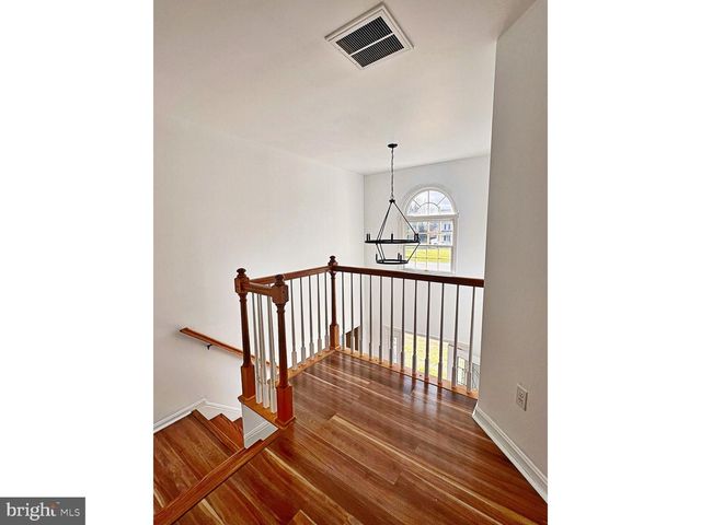 1223 PEBWORTH RD, Magnolia, DE 19962