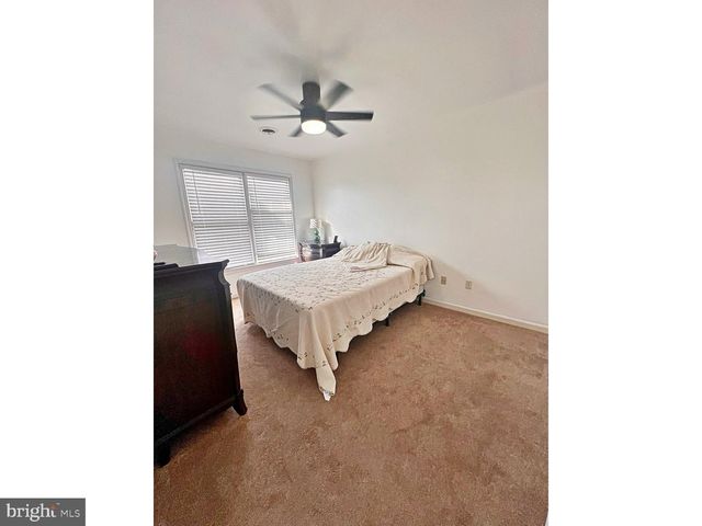 1223 PEBWORTH RD, Magnolia, DE 19962