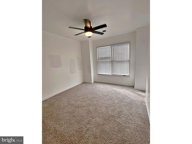 1223 PEBWORTH RD, Magnolia, DE 19962