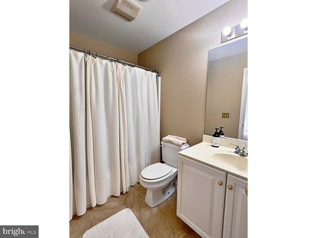 1223 PEBWORTH RD, Magnolia, DE 19962