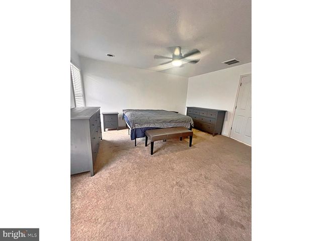 1223 PEBWORTH RD, Magnolia, DE 19962