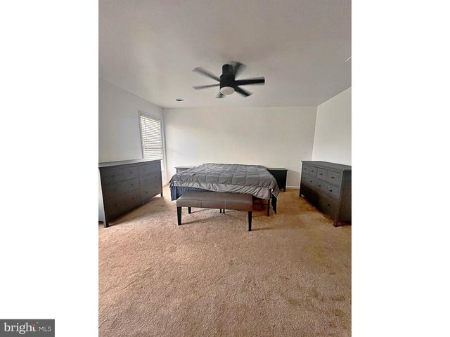 1223 PEBWORTH RD, Magnolia, DE 19962