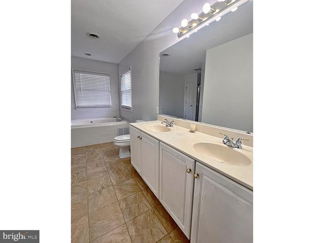 1223 PEBWORTH RD, Magnolia, DE 19962