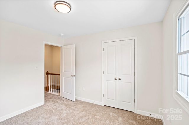 1215 Green Oaks Lane H, Charlotte, NC 28205