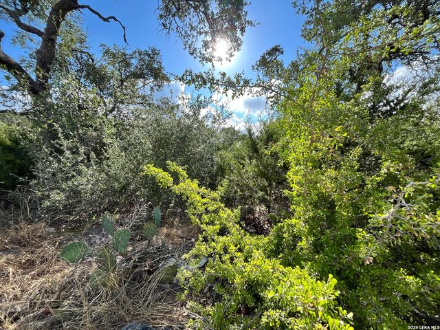 5806 COPPER VLY, New Braunfels, TX 78132