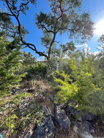 5806 COPPER VLY, New Braunfels, TX 78132
