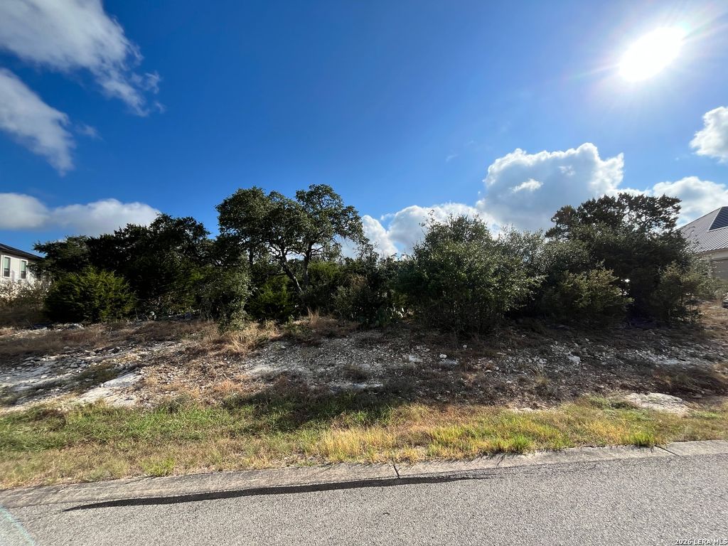 5806 COPPER VLY, New Braunfels, TX 78132