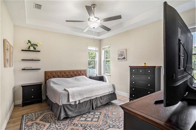 3355 CHESSINGTON DRIVE, Land O Lakes, FL 34638