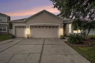 3355 CHESSINGTON DRIVE, Land O Lakes, FL 34638