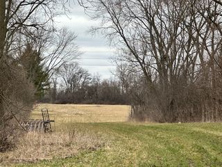3S656 Landon Avenue, Warrenville, IL 60555