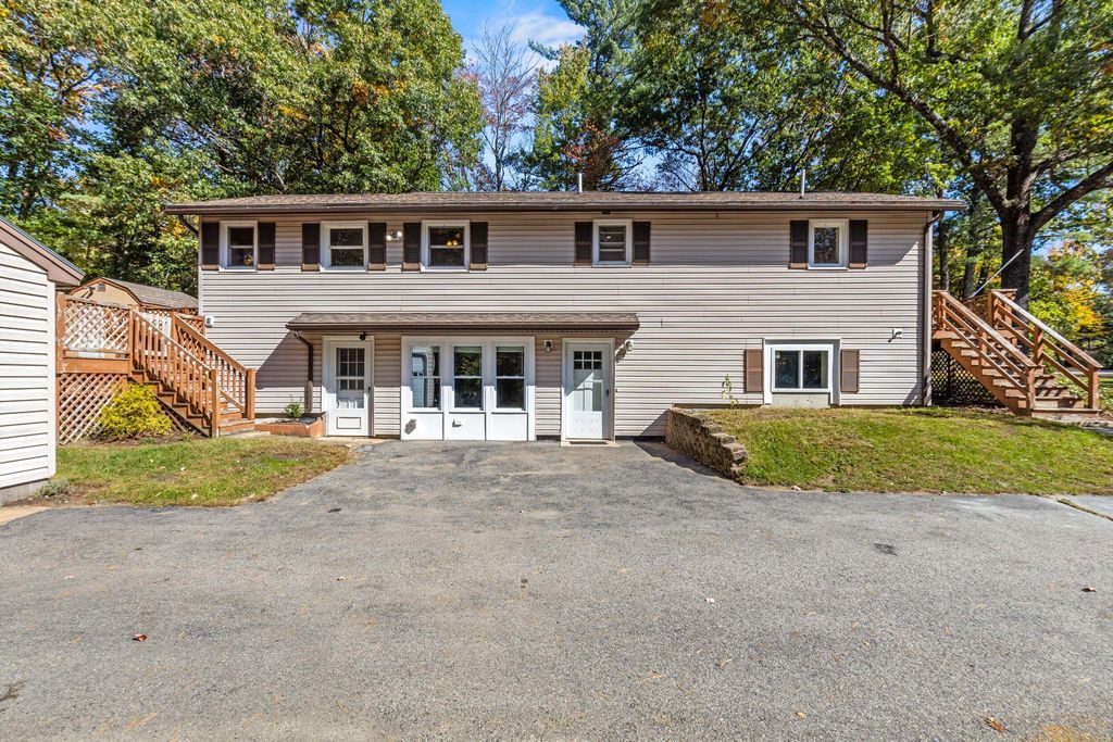 15 El Velvel Circle, Wells, ME 04090 — photo 5