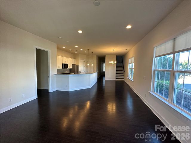 9131 Gladden Hill Lane, Pineville, NC 28134