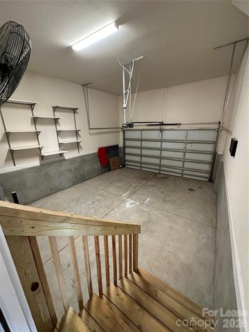 9131 Gladden Hill Lane, Pineville, NC 28134