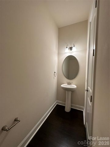 9131 Gladden Hill Lane, Pineville, NC 28134