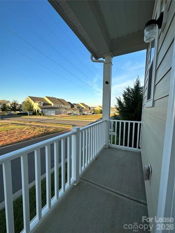 9131 Gladden Hill Lane, Pineville, NC 28134