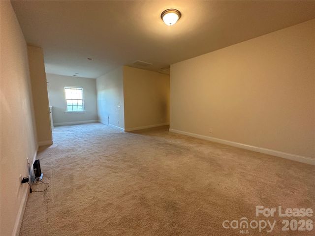 9131 Gladden Hill Lane, Pineville, NC 28134