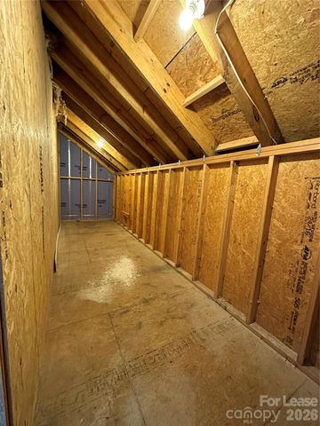 9131 Gladden Hill Lane, Pineville, NC 28134