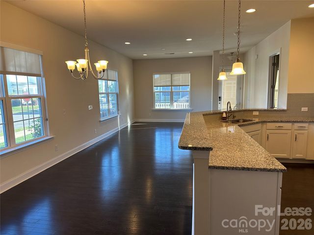 9131 Gladden Hill Lane, Pineville, NC 28134