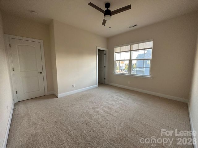 9131 Gladden Hill Lane, Pineville, NC 28134