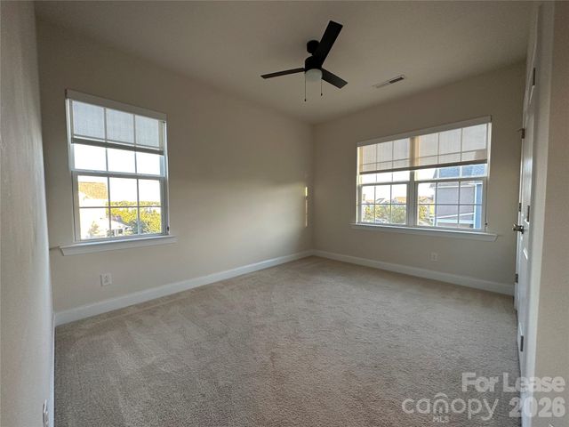 9131 Gladden Hill Lane, Pineville, NC 28134