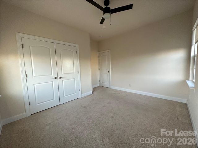 9131 Gladden Hill Lane, Pineville, NC 28134