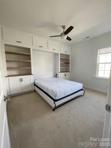 9131 Gladden Hill Lane, Pineville, NC 28134