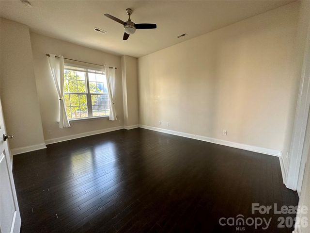 9131 Gladden Hill Lane, Pineville, NC 28134