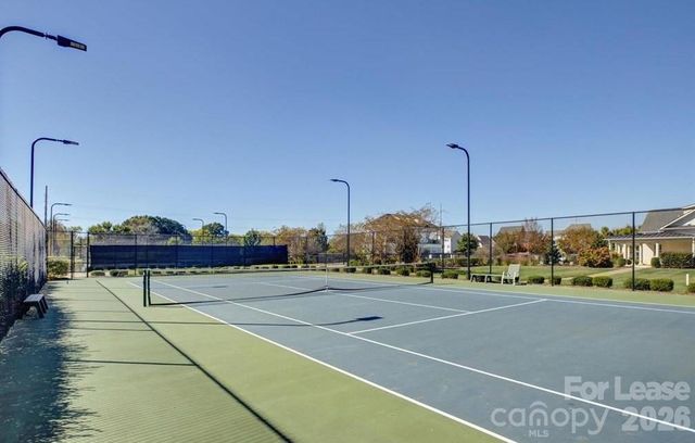 9131 Gladden Hill Lane, Pineville, NC 28134