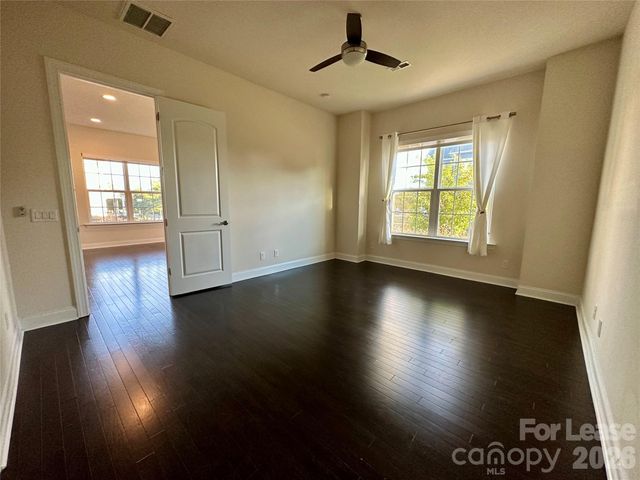 9131 Gladden Hill Lane, Pineville, NC 28134